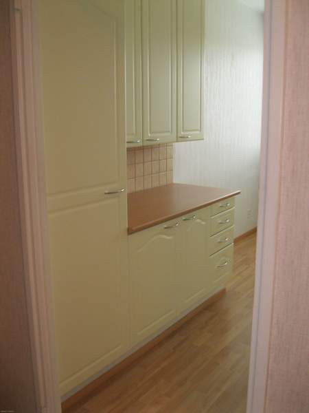 2h + p  Кемин - изображение 1