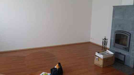 5h + k + s  Karstula