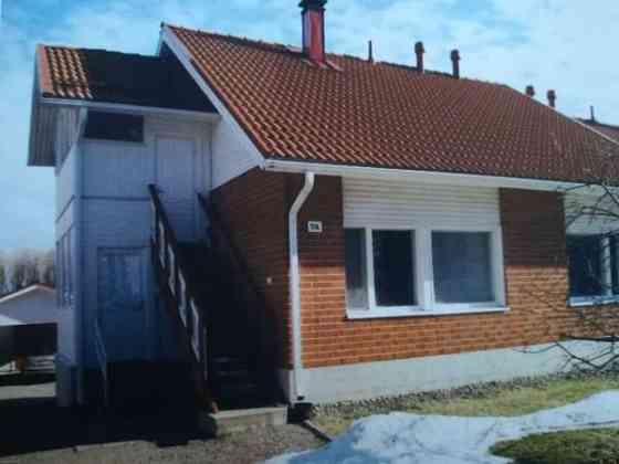 5h + k + s  Karstula