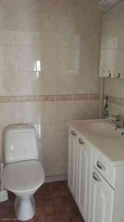 5h + k + s  Karstula