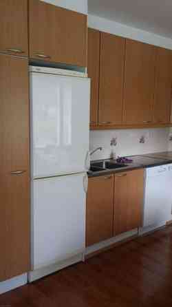 5h + k + s  Karstula