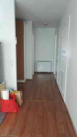 5h + k + s  Karstula