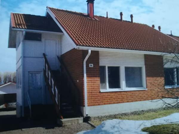 5h + k + s  Karstula - изображение 1