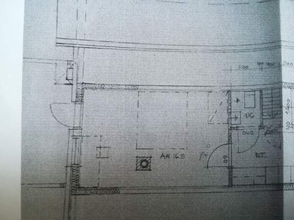 5h + k + s  Karstula - изображение 8