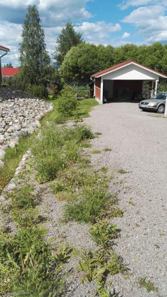 5h + k + s  Karstula - изображение 10