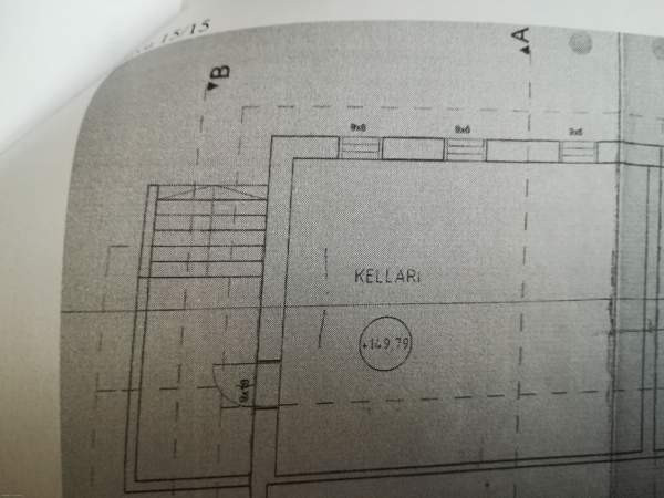 5h + k + s  Karstula - изображение 9