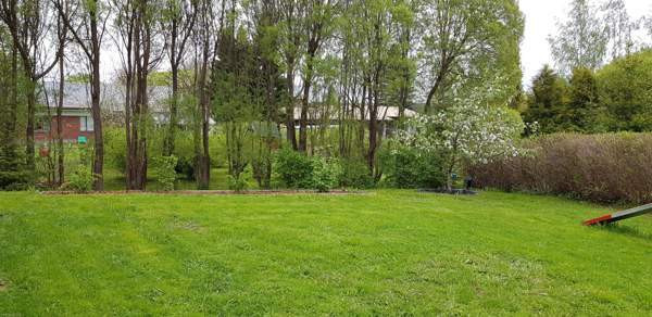 5h + k + s  Karstula - изображение 6