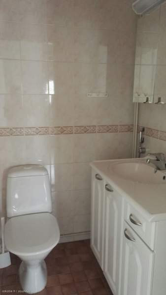 5h + k + s  Karstula - изображение 5