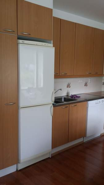 5h + k + s  Karstula - изображение 3