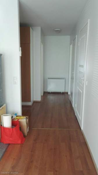 5h + k + s  Karstula - изображение 4