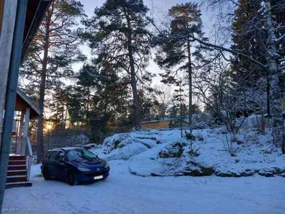 3h + k+s+ 2 wc ja 1 h+ k+wc  Jyvaeskylae