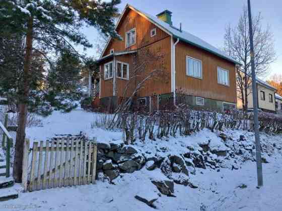 3h + k+s+ 2 wc ja 1 h+ k+wc  Jyvaeskylae