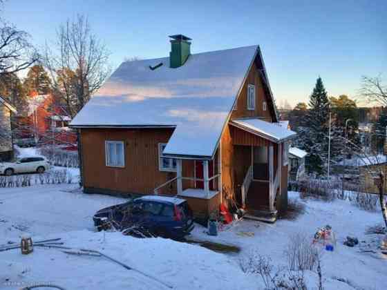 3h + k+s+ 2 wc ja 1 h+ k+wc  Jyvaeskylae