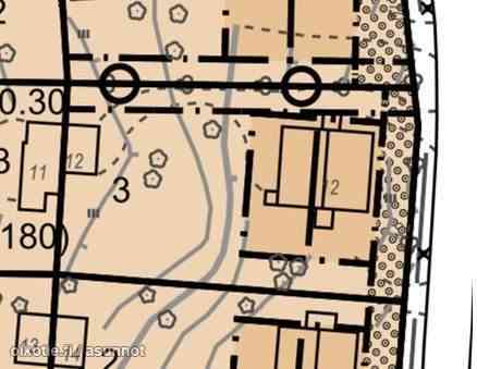 3h + k+s+ 2 wc ja 1 h+ k+wc  Jyvaeskylae