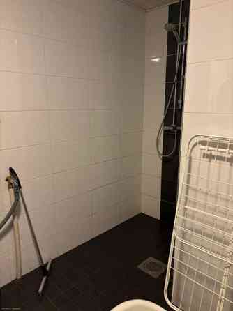 3h + k + s  Lappeenranta