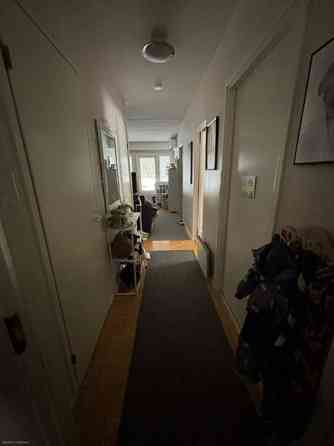 3h + k + s  Lappeenranta