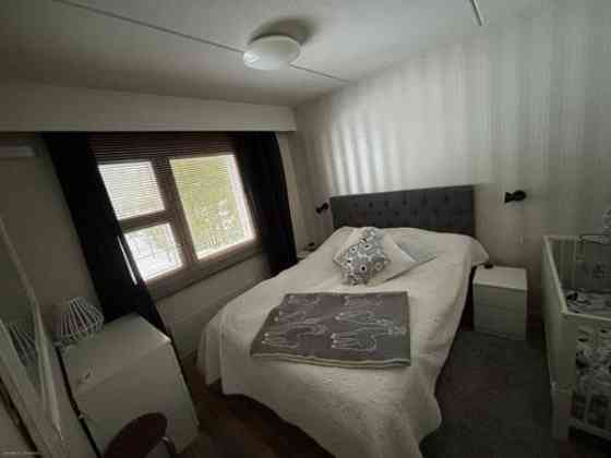 3h + k + s  Lappeenranta