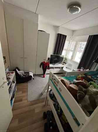 3h + k + s  Lappeenranta