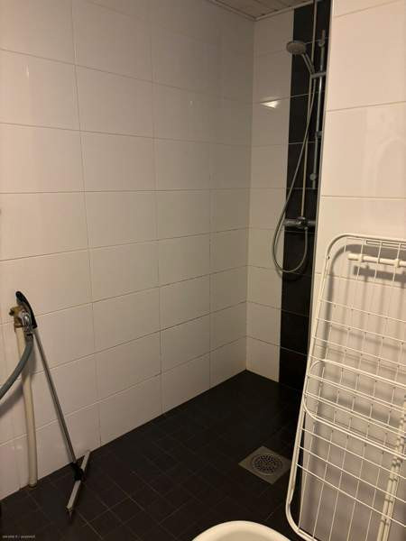 3h + k + s  Lappeenranta - valokuva 6