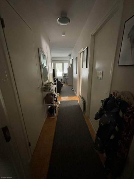 3h + k + s  Lappeenranta - valokuva 2