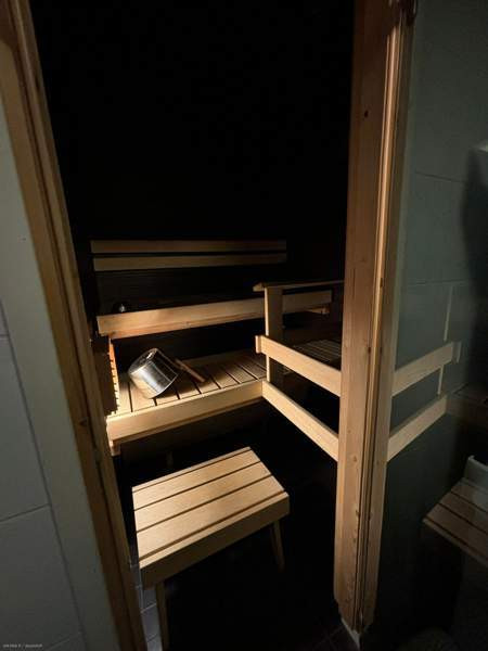 3h + k + s  Lappeenranta - valokuva 5