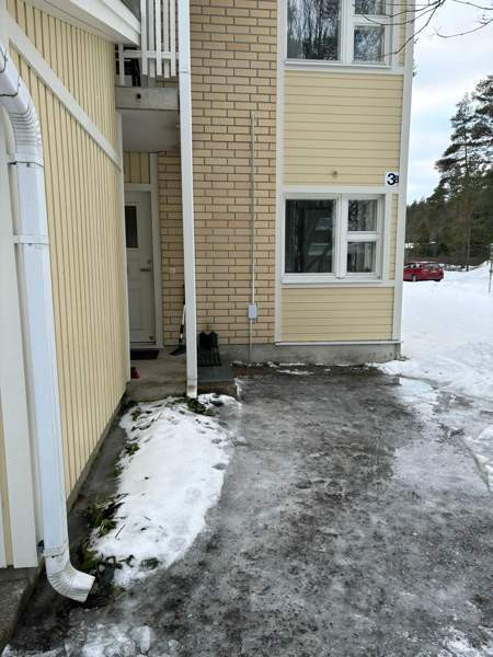 3h + k + s  Lappeenranta - valokuva 7