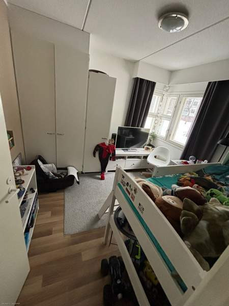 3h + k + s  Lappeenranta - valokuva 4