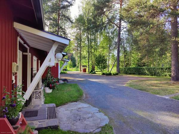 8h + k + s  Joensuu - photo 6