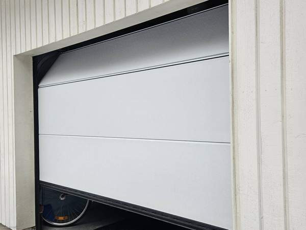 3h, k, khh, kph, s, wc, terassi, autotalli, ulkova  Hollola - valokuva 10