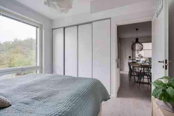 3h + s + p (22,5 m2)  Turtkul