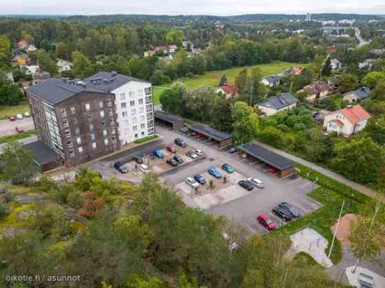 3h + s + p (22,5 m2)  Turtkul