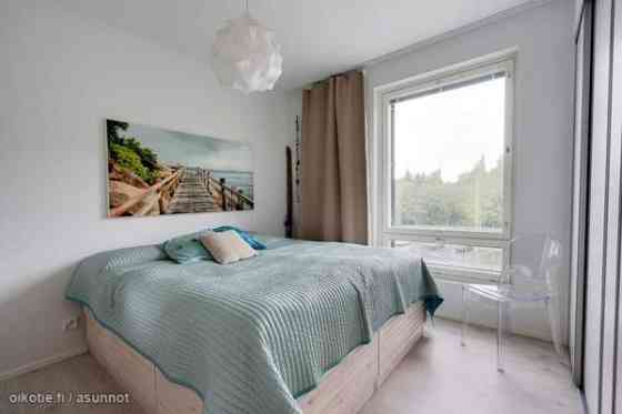 3h + s + p (22,5 m2)  Turtkul