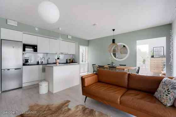 3h + s + p (22,5 m2)  Turtkul