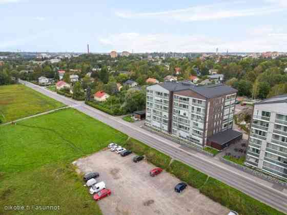 3h + s + p (22,5 m2)  Turtkul