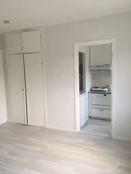 1h+kk+kph  Helsinki – foto 2