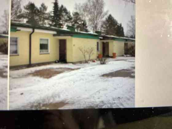 1h, k, kph, et,  Sarov