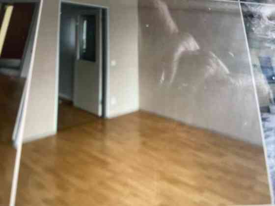 1h, k, kph, et,  Sarov