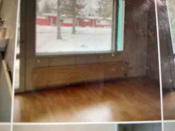 1h, k, kph, et,  Sarov