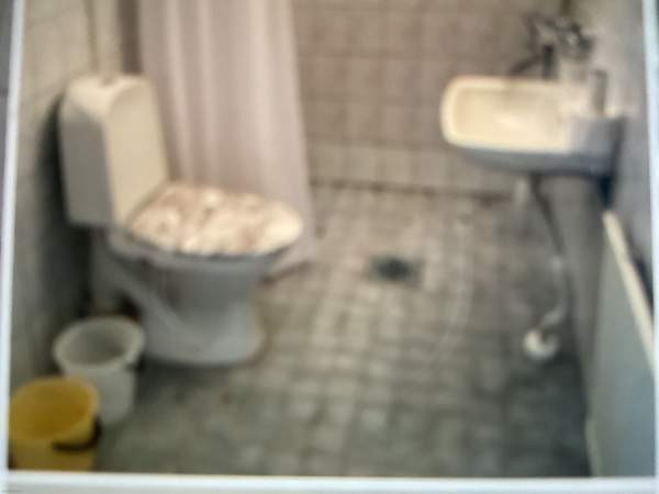 1h, k, kph, et,  Sarov – foto 6