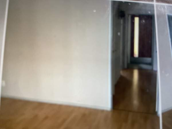 1h, k, kph, et,  Sarov – foto 4