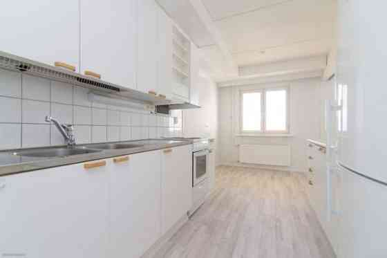 3h + k + p  Glebychevo