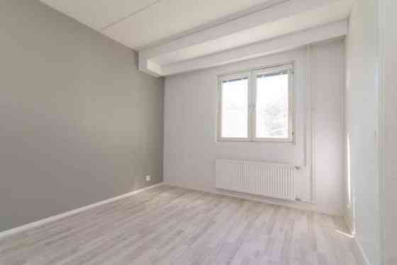 3h + k + p  Glebychevo