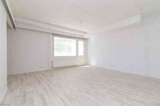 3h + k + p  Glebychevo