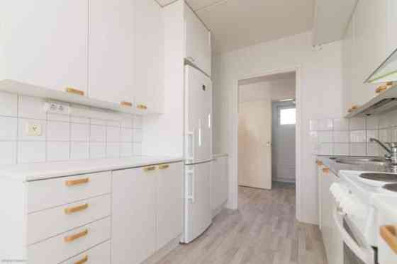 3h + k + p  Glebychevo