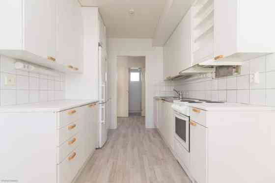 3h + k + p  Glebychevo