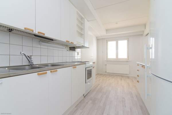 3h + k + p  Glebychevo - valokuva 4