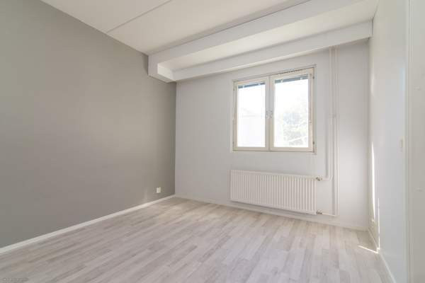 3h + k + p  Glebychevo - valokuva 5