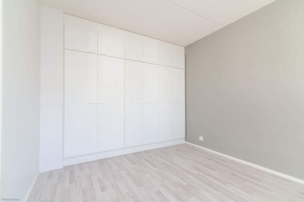 3h + k + p  Glebychevo - valokuva 7