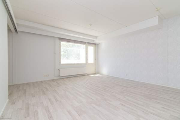 3h + k + p  Glebychevo - valokuva 6