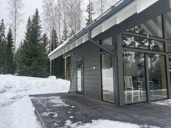 2  Virrat - изображение 3